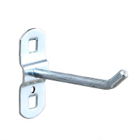 繁哲思工具挂钩75mm个