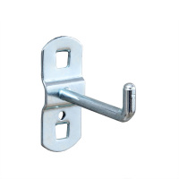 繁哲思洞洞板挂钩50mm个