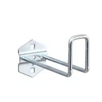 繁哲思导线挂钩100mm个