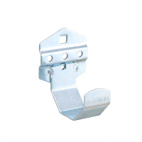 繁哲思洞洞板挂钩60mm个