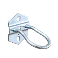 繁哲思工具挂钩圆形40mm个