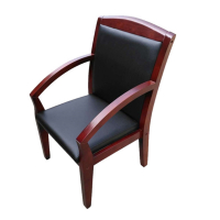 繁哲思老板椅620*600*1080mm把