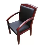 繁哲思老板椅620*600*1080mm把