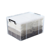 繁哲思储物箱535*390*320mm个
