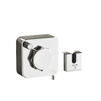 繁哲思隐形晾衣绳4.2米个