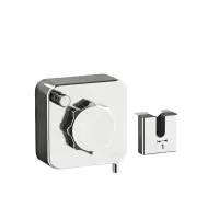 繁哲思隐形晾衣绳4.2米个