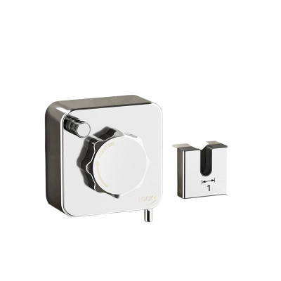 繁哲思隐形晾衣绳4.2米个