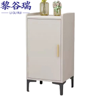黎谷瑞餐边柜