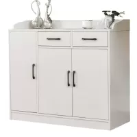 悦兴诚矮柜100*40*90cm个