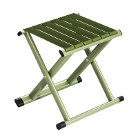 悦兴诚马扎28.5*25.5*24.5cm个