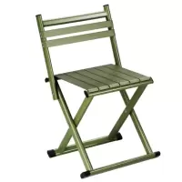 悦兴诚便携折叠凳39*31.5*69cm个