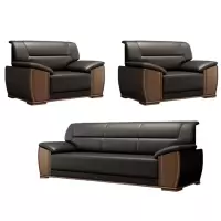 悦兴诚沙发206*83*86cm(1+1+3)套