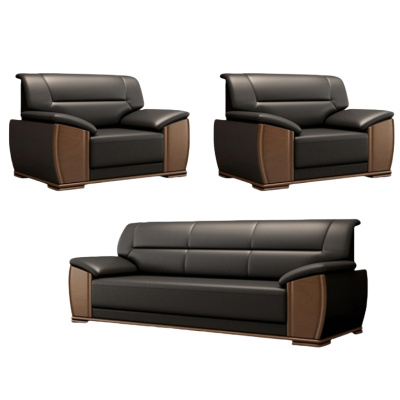 悦兴诚沙发206*83*86cm(1+1+3)套