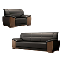 悦兴诚沙发206*83*86cm(1+3)套