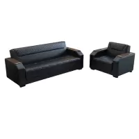 悦兴诚沙发185*78*78cm(1+3)套