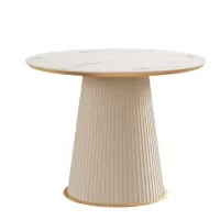 悦兴诚圆茶几80*80*70cm张