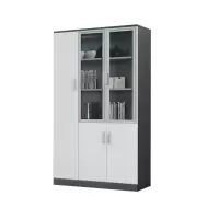 悦兴诚存储柜1200*400*1800mm个