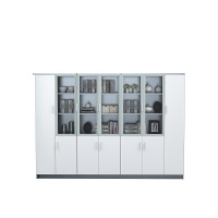 悦兴诚储物柜2800*400*1800mm个