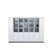 悦兴诚储物柜2800*400*1800mm个