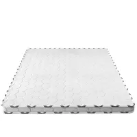 悦兴诚床垫5cm厚 1100*1900mm张