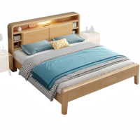 悦兴诚职员床1200*2000mm张