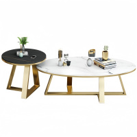 悦兴诚茶几组合120*45*70cm套