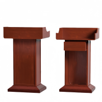 悦兴诚讲台70*39*116cm张