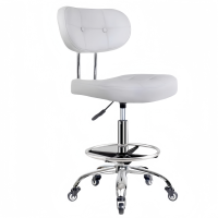 悦兴诚升降椅52*52*70cm把