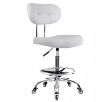 悦兴诚升降椅52*52*70cm把