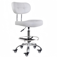 悦兴诚工作椅52*52*70cm把