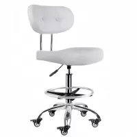 悦兴诚工作椅52*52*70cm把