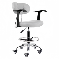 悦兴诚办公学习椅52*52*86cm把