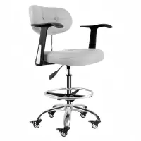 悦兴诚办公学习椅52*52*86cm把