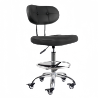 悦兴诚工作椅52*52*86cm把