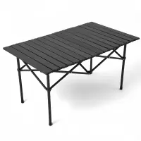 悦兴诚折叠桌95*55*50cm张