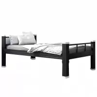 悦兴诚单人床 2000*1500*780mm 张