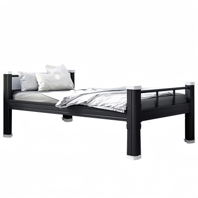 悦兴诚单人床 2000*1500*780mm 张