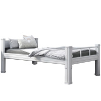 悦兴诚单层床 2000*1200*780mm 张