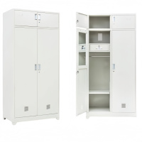 悦兴诚内务柜2000*900*500mm个