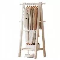 悦兴诚卧室挂衣架60*150cm个