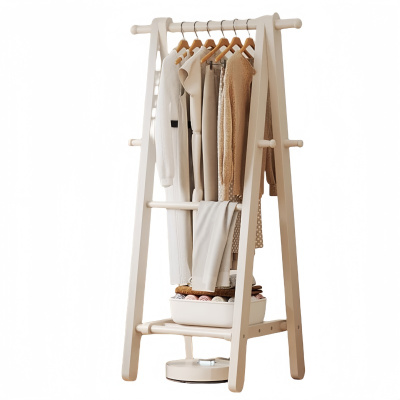 悦兴诚卧室挂衣架60*150cm个