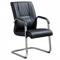 悦兴诚会议椅58*50*95cm把