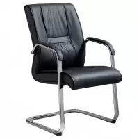 悦兴诚会议椅58*50*95cm把