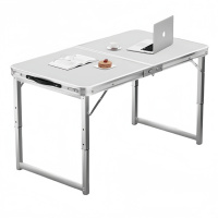 悦兴诚户外桌80*50*50cm张