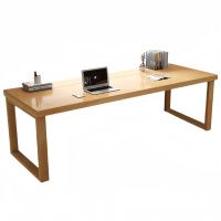 悦兴诚培训桌1.6米张