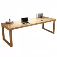 悦兴诚培训桌1.6米张