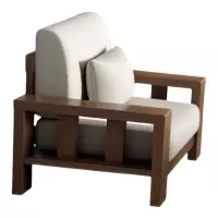 悦兴诚办公沙发84*72*75cm张