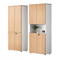 悦兴诚柜子800*400*2000mm个