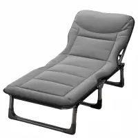 悦兴诚午休床190*68*30cm张