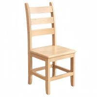 悦兴诚椅子40*40*85cm把